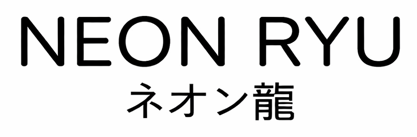 NEON RYU